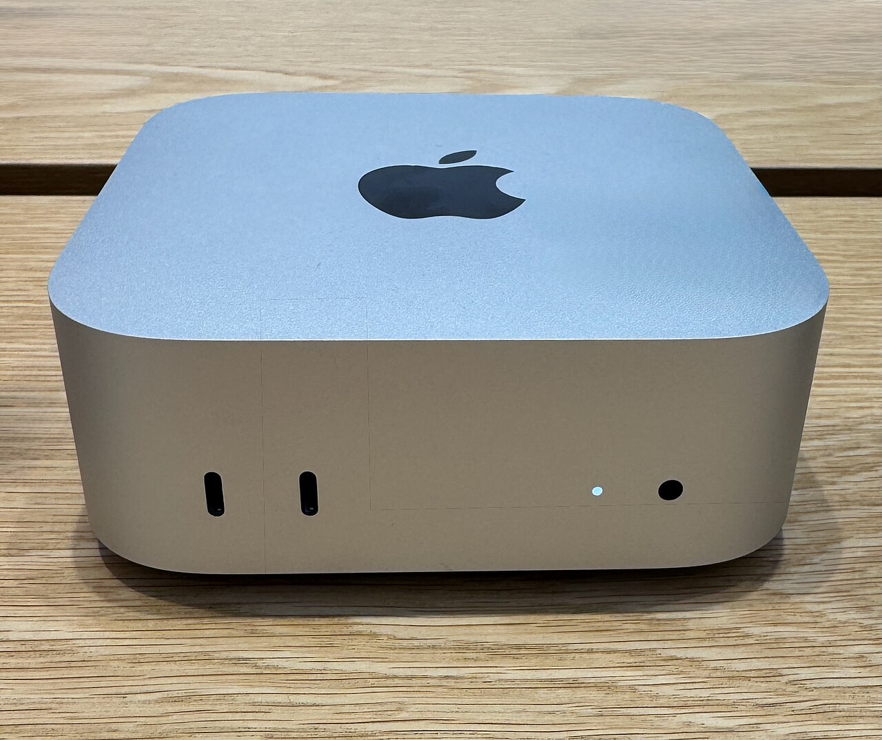 Mac mini